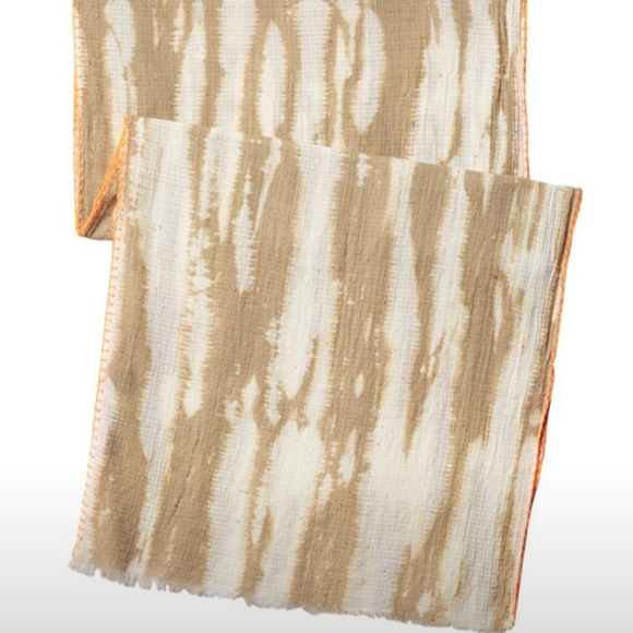 🆕🌿STEVE MADDEN WRAP🌿 - Picture 4 of 9